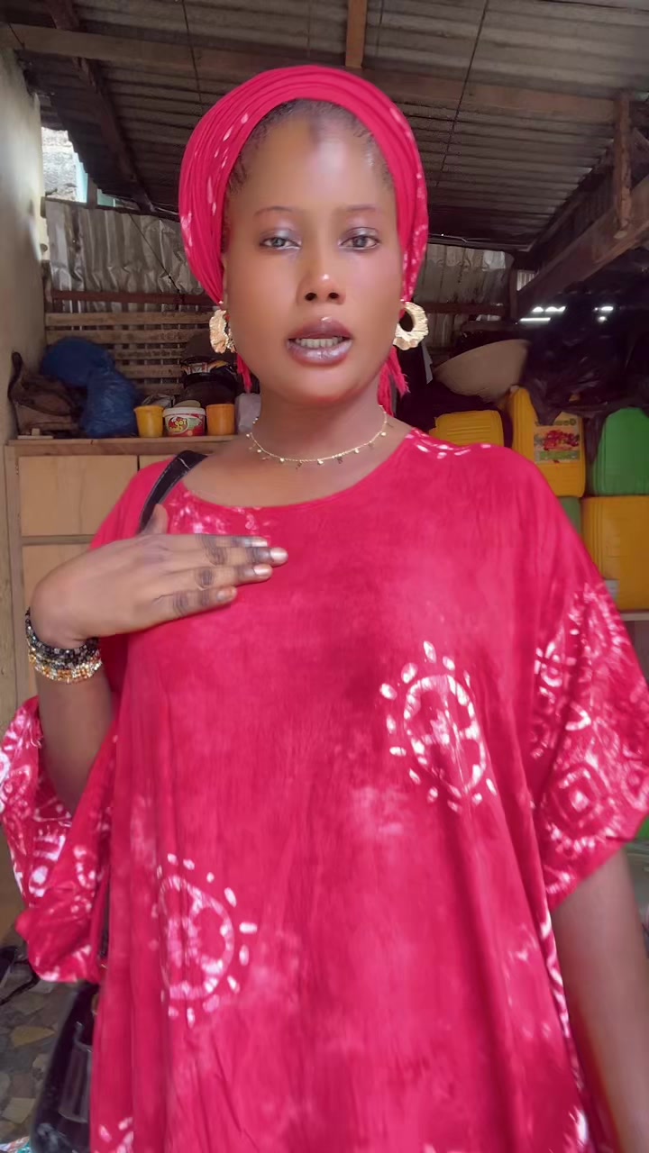 @Mum de ramadan ♥️❤️