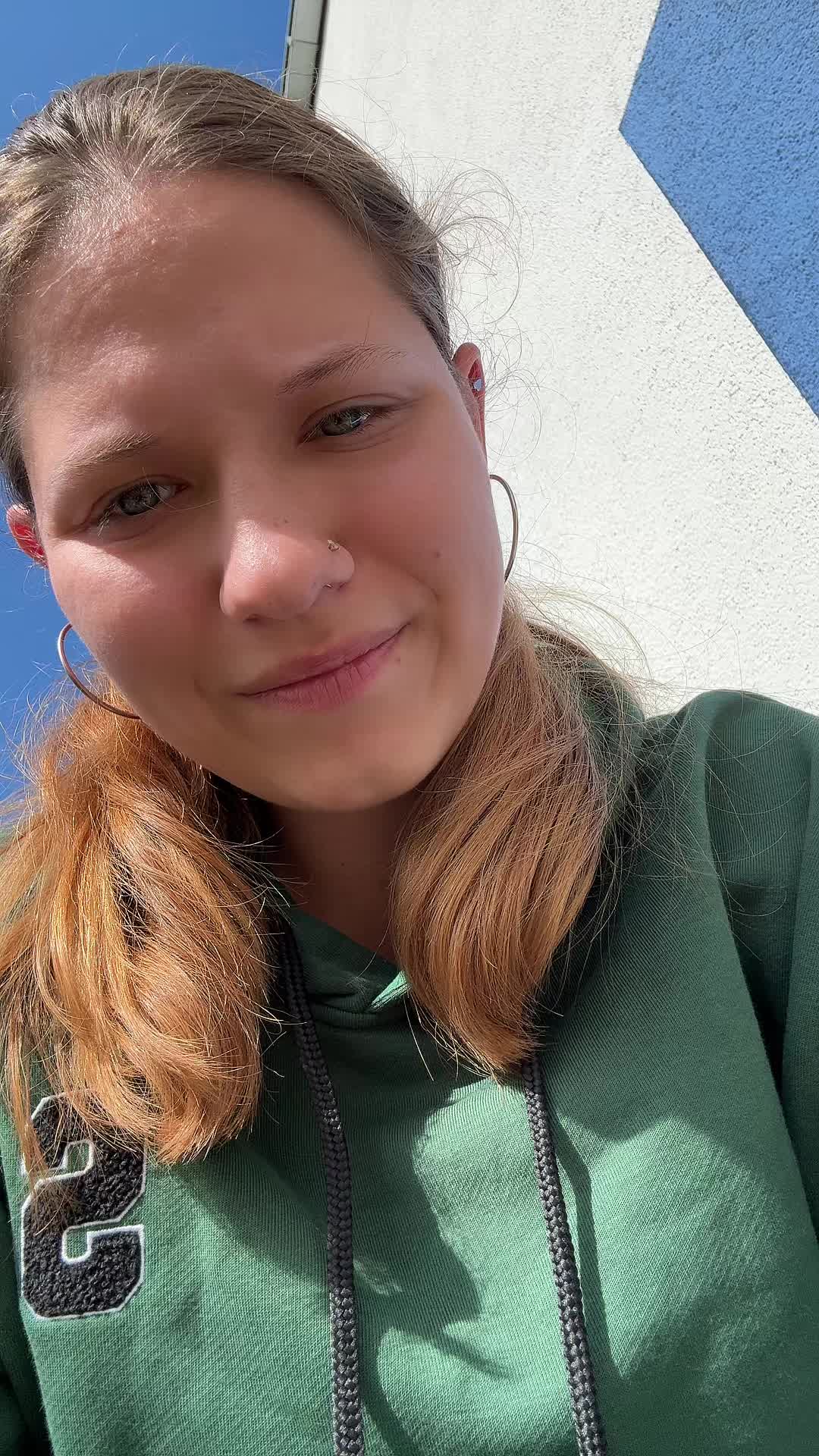 @❤Saskia Beu❤