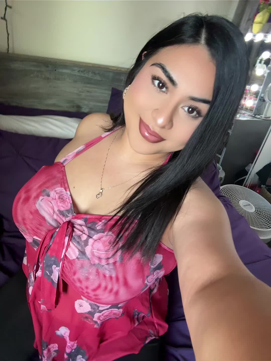 @bianca✨