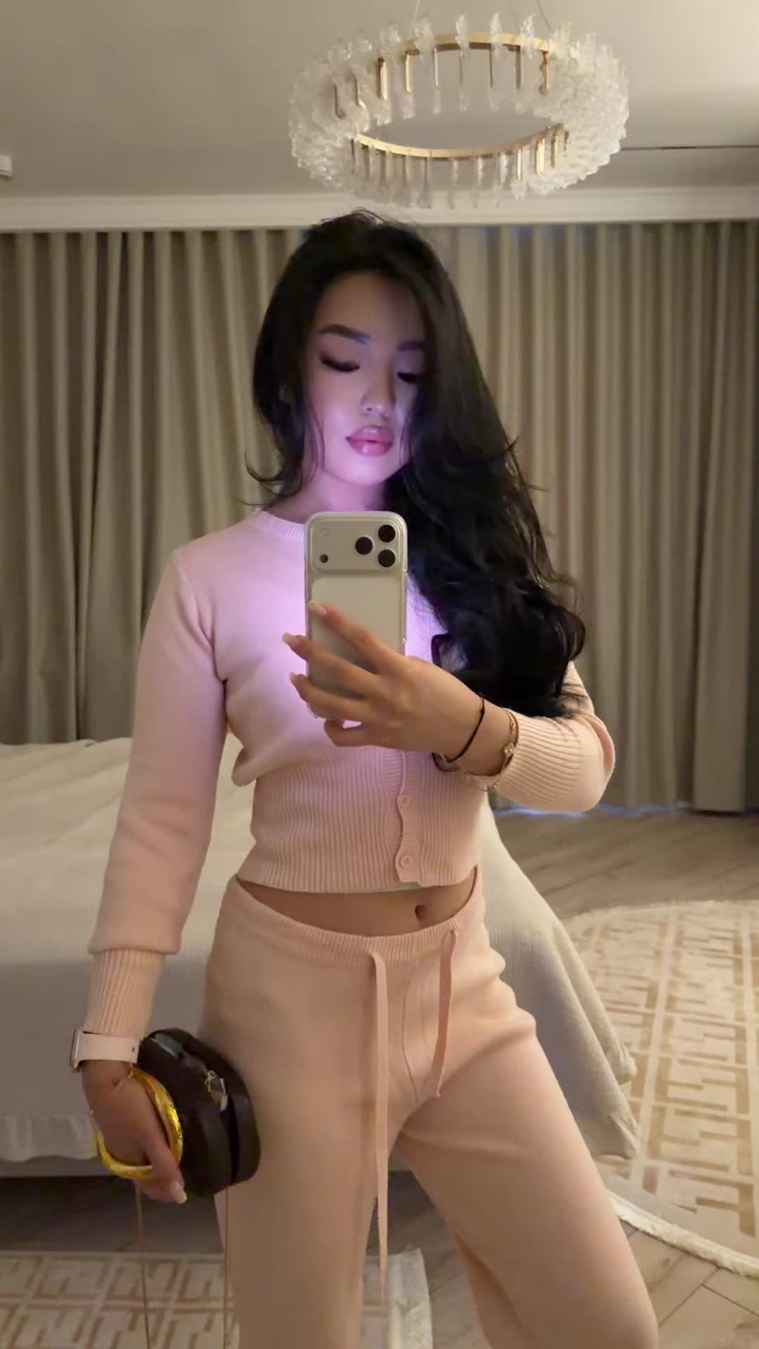 @nagwiq