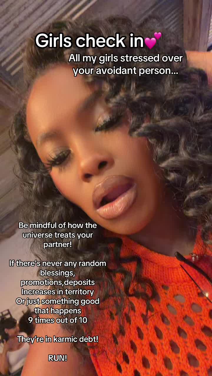 @Skai