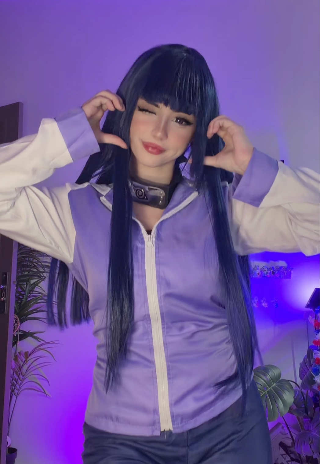 @Muatori