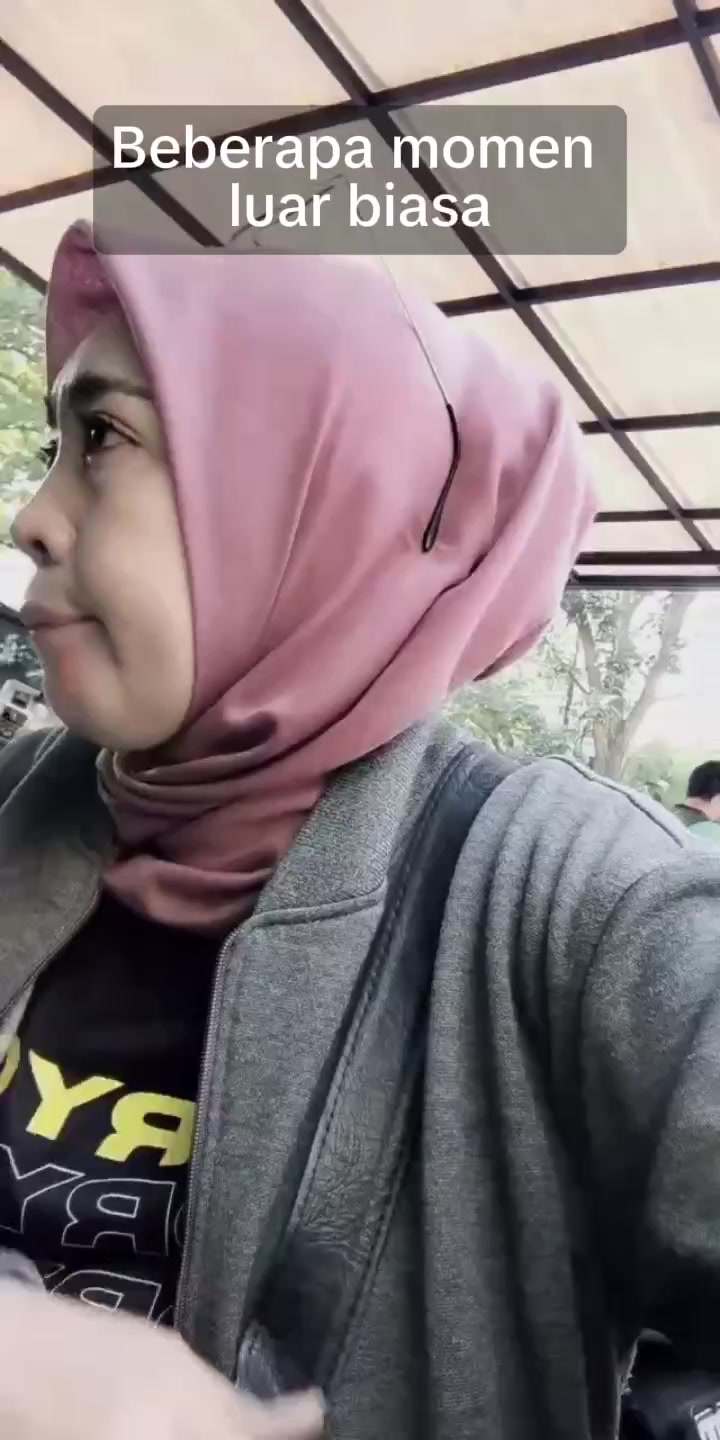 @hj ira83 🥨hijrah fy🥨