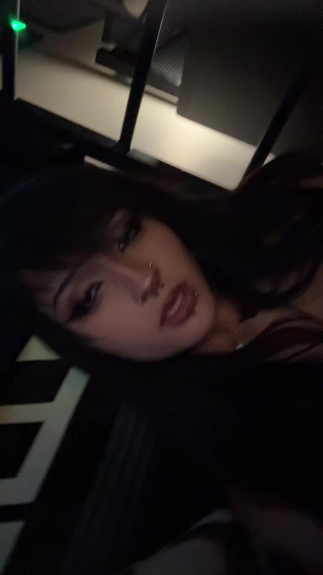 @nai ✮