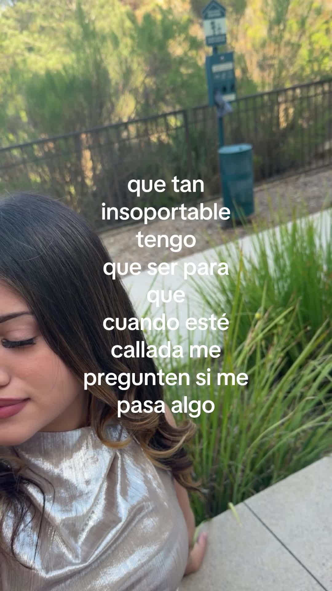 @Sherlin