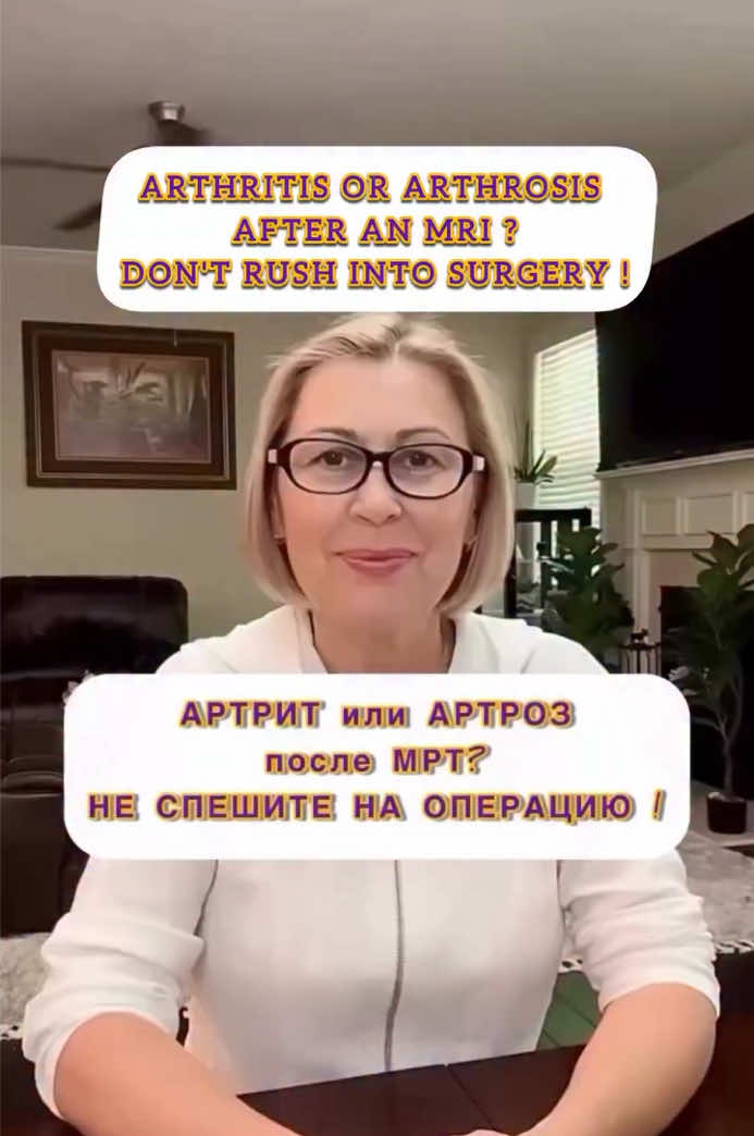 @🪸Mila.S