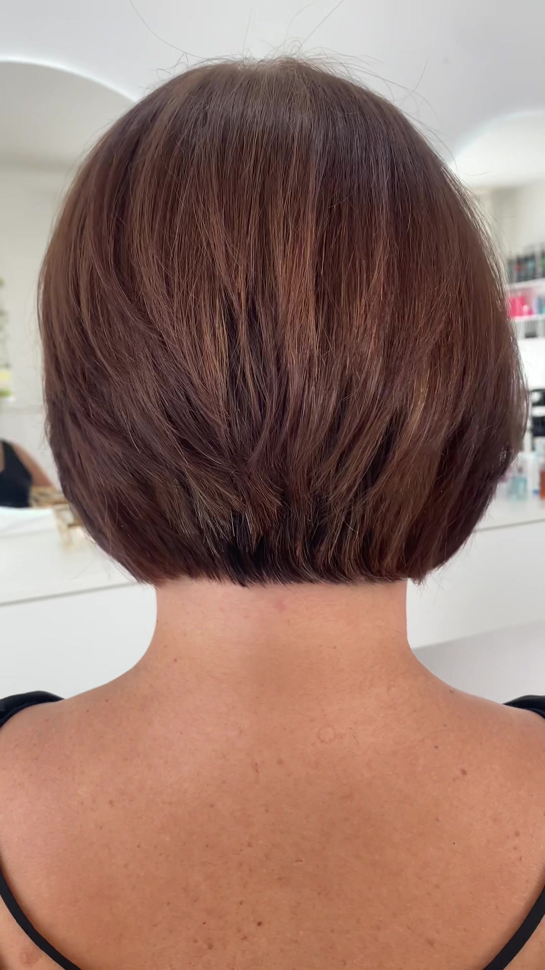 @C&aacute;ssia | Corte & Consci&ecirc;ncia