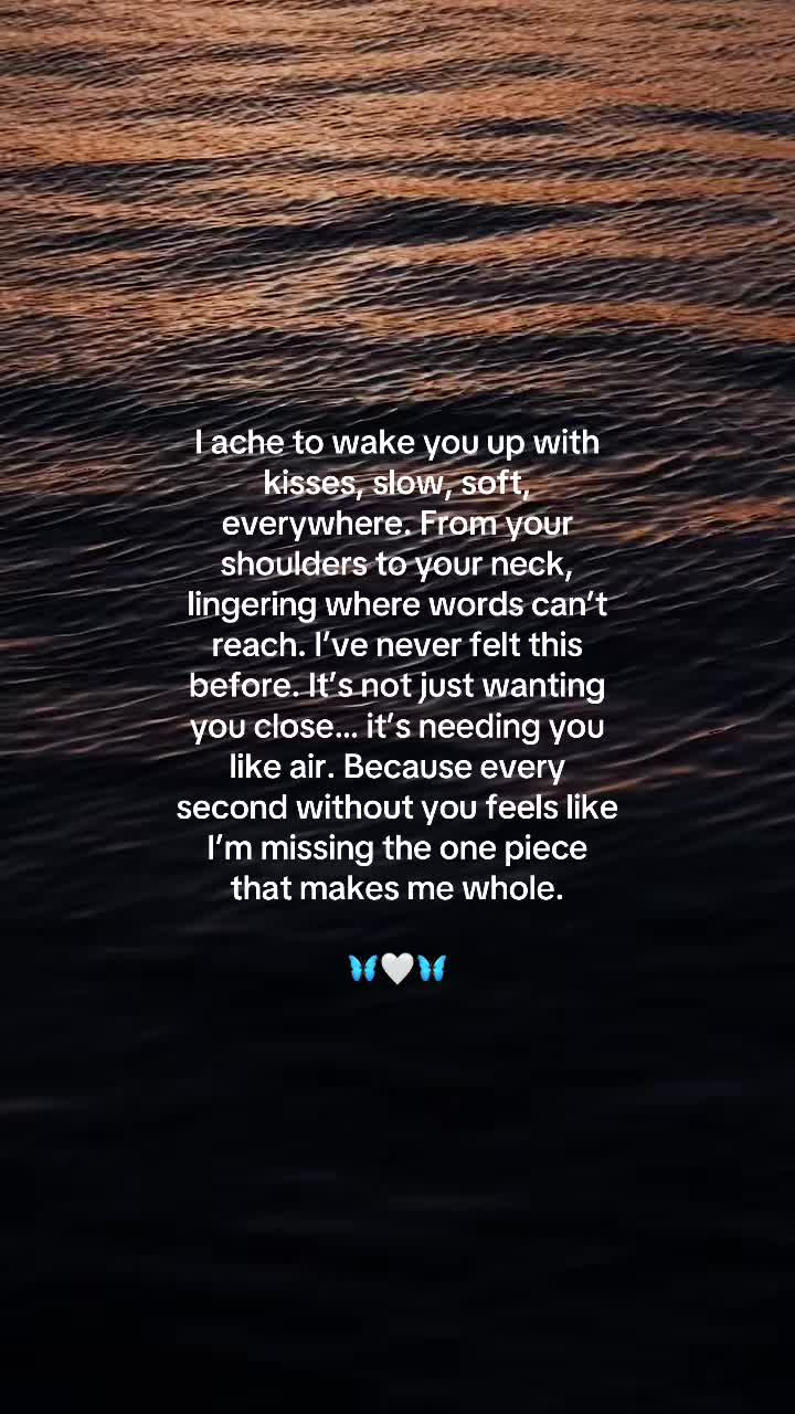 @Snowangeld1