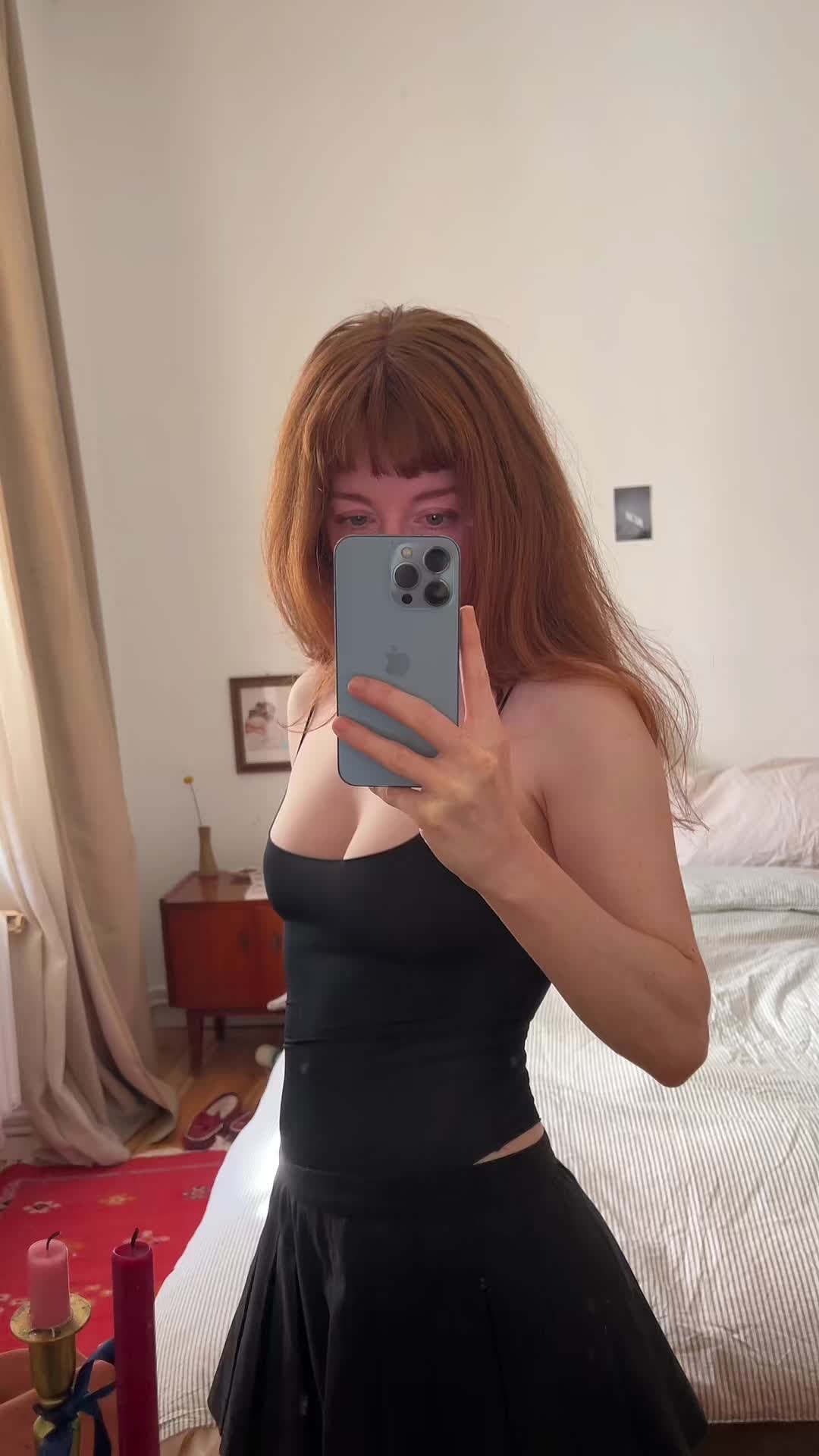 @hiidaisyanais