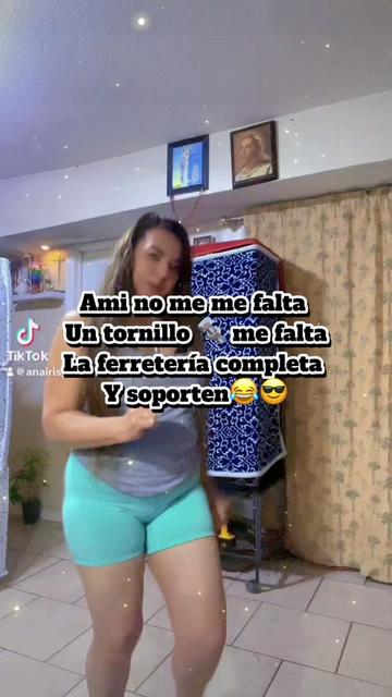 @anairisportill0