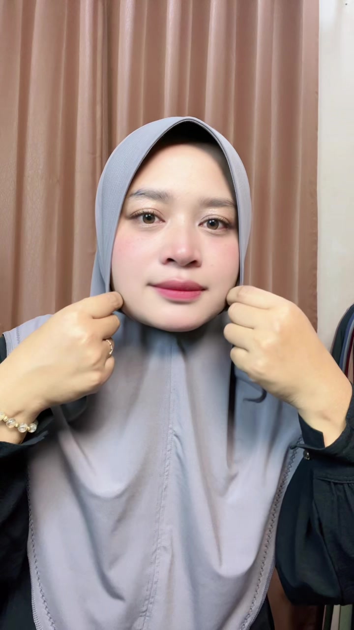 @Yuli grosirhijab