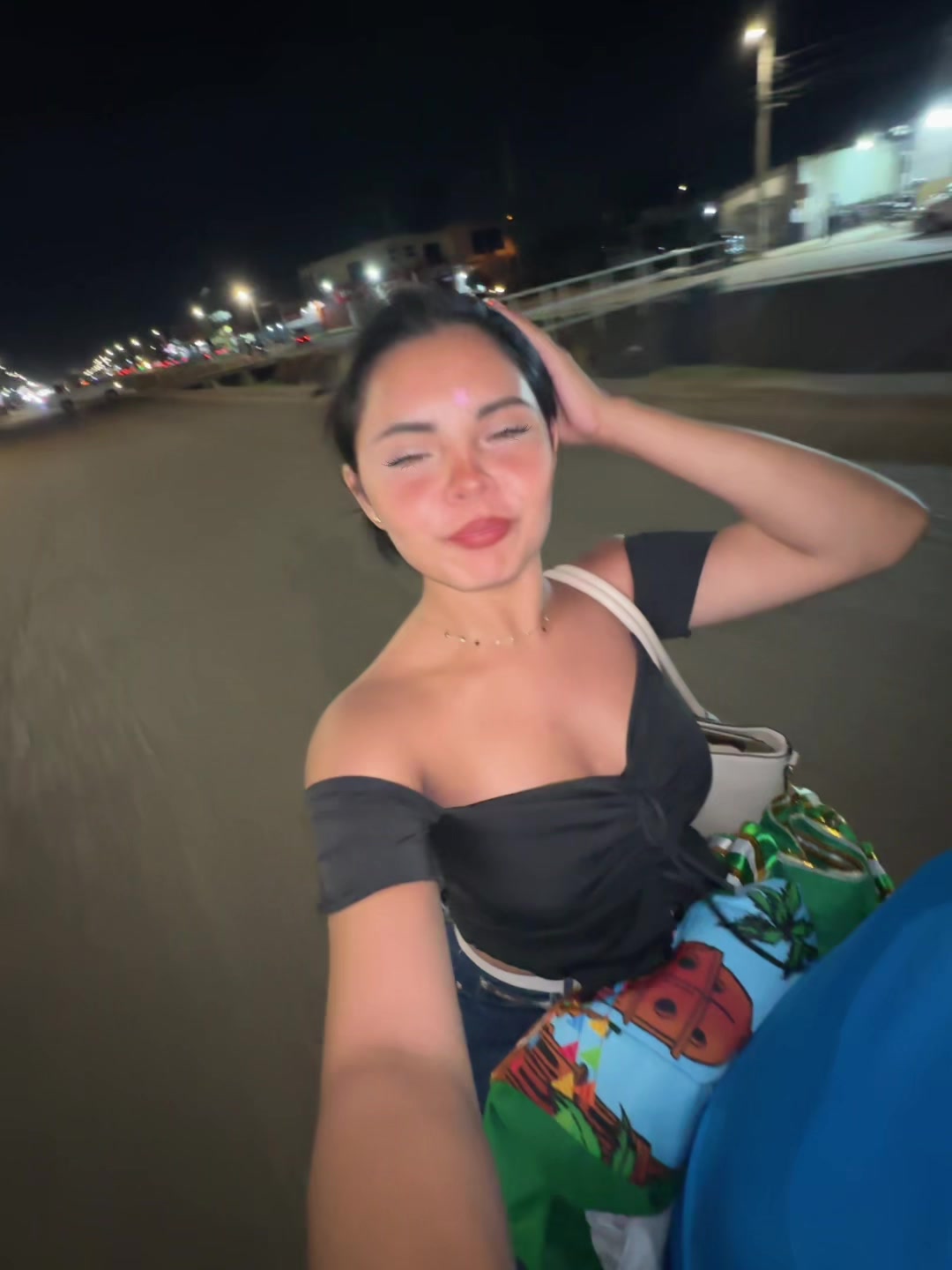 @𝐋𝐢𝐳
