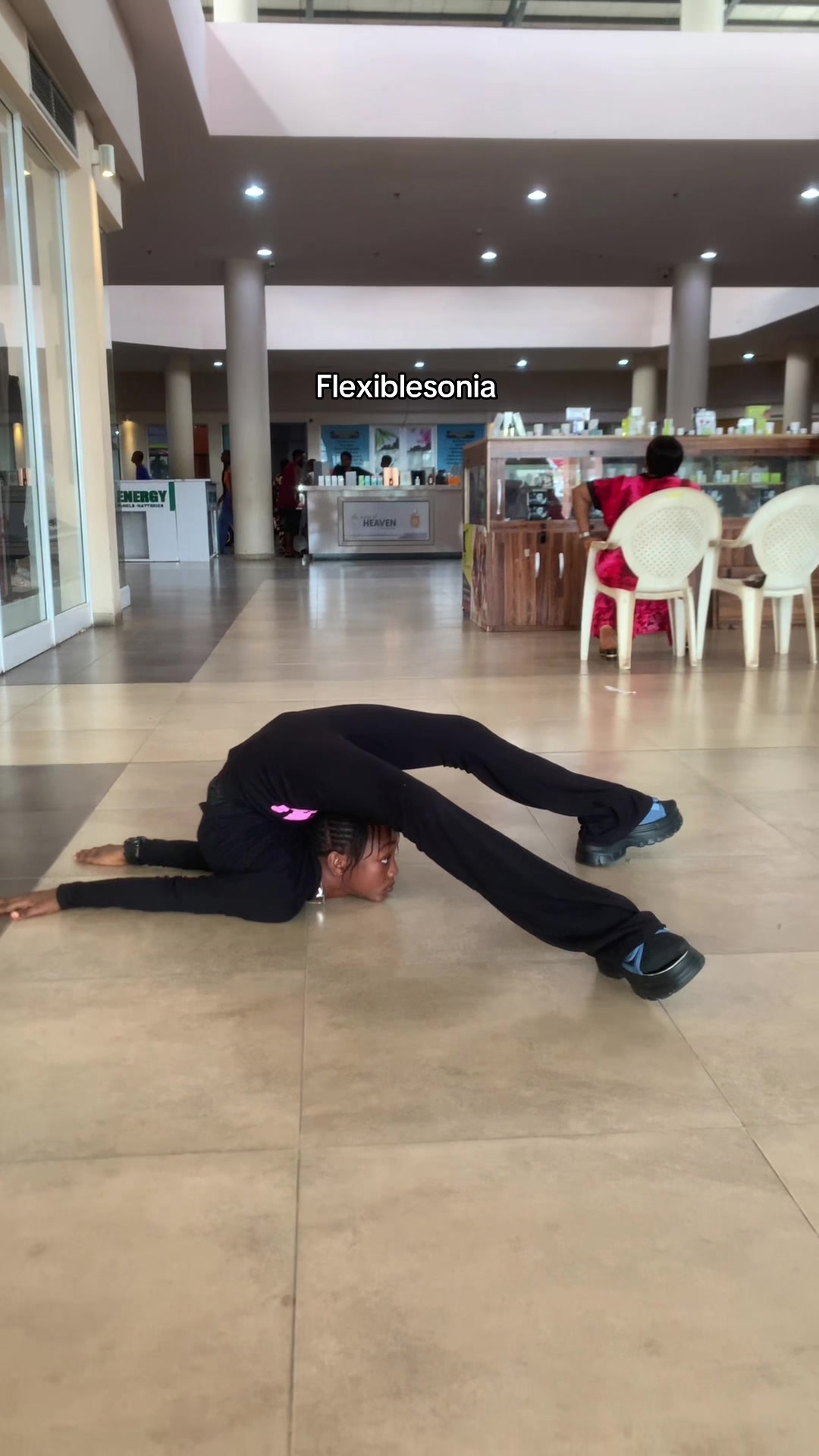 @FlexibleSonia
