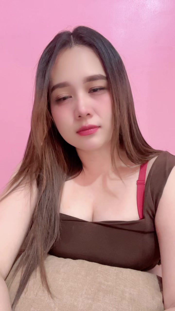@Diana R2