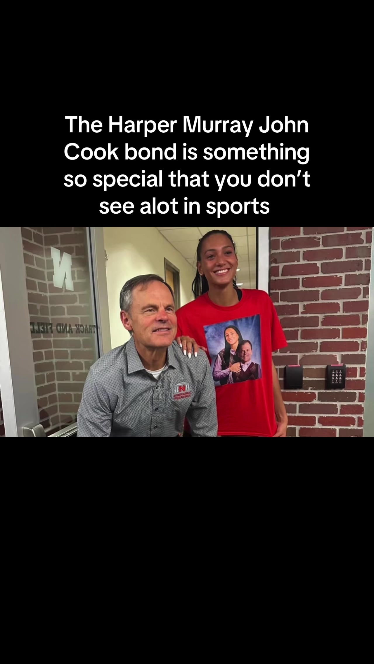 @NebraskavolleyB