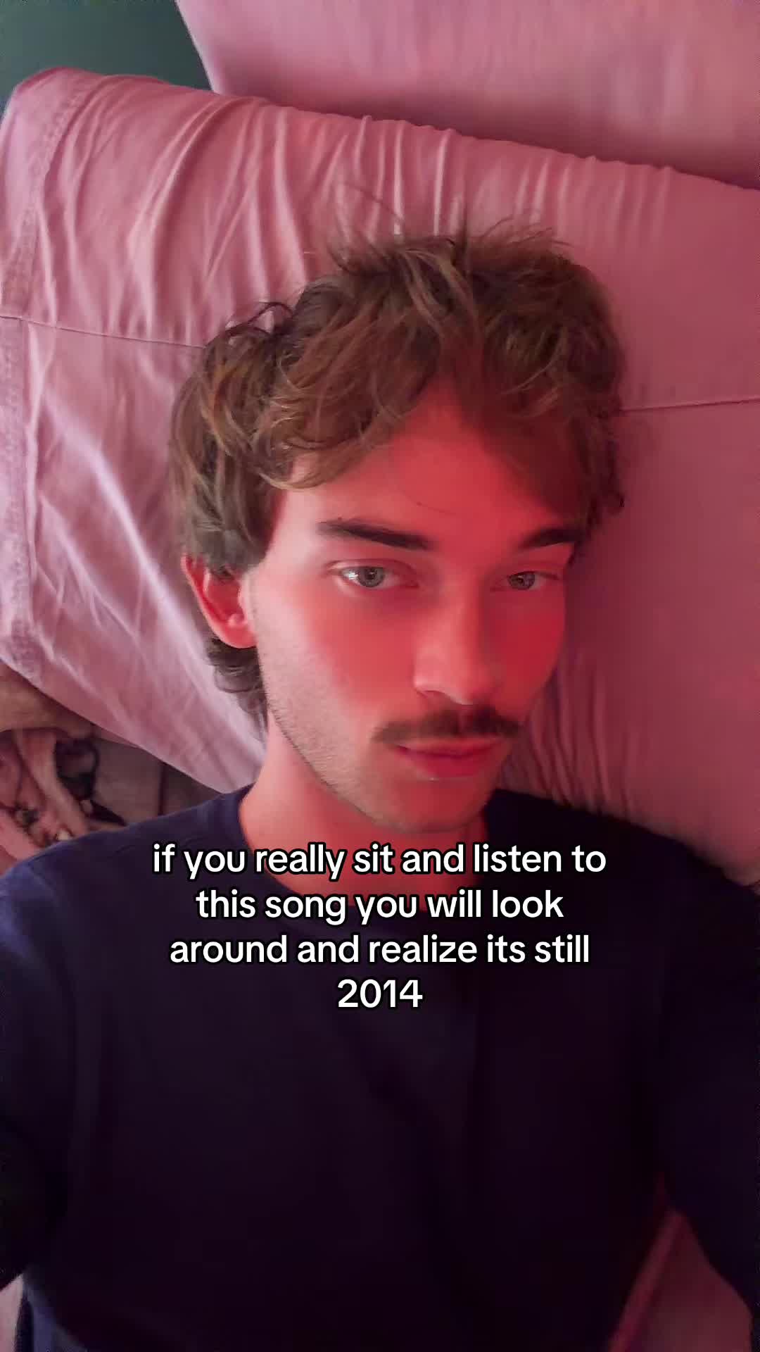 @bryce stoffel