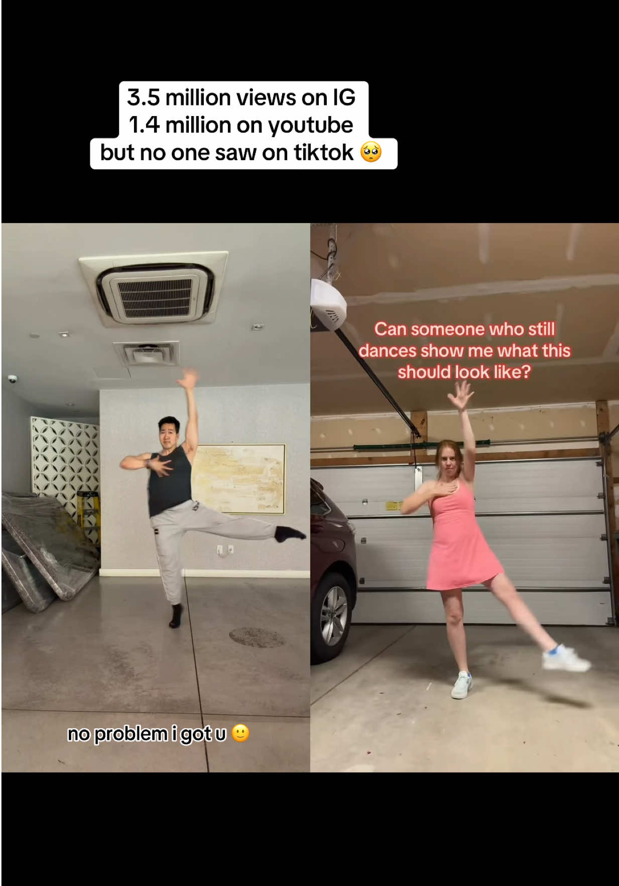 @Alex Wong