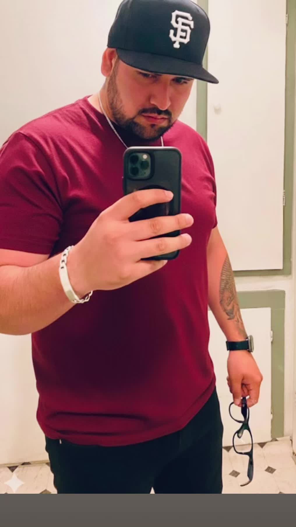 @Sebastian Muñoz