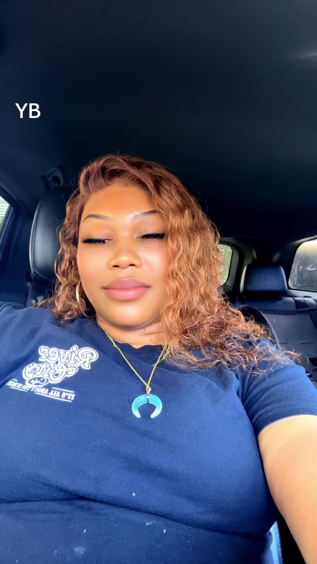 @sweetpea_leelee