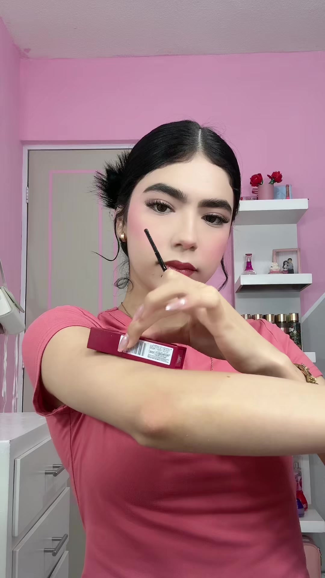 @yatzirimeza_