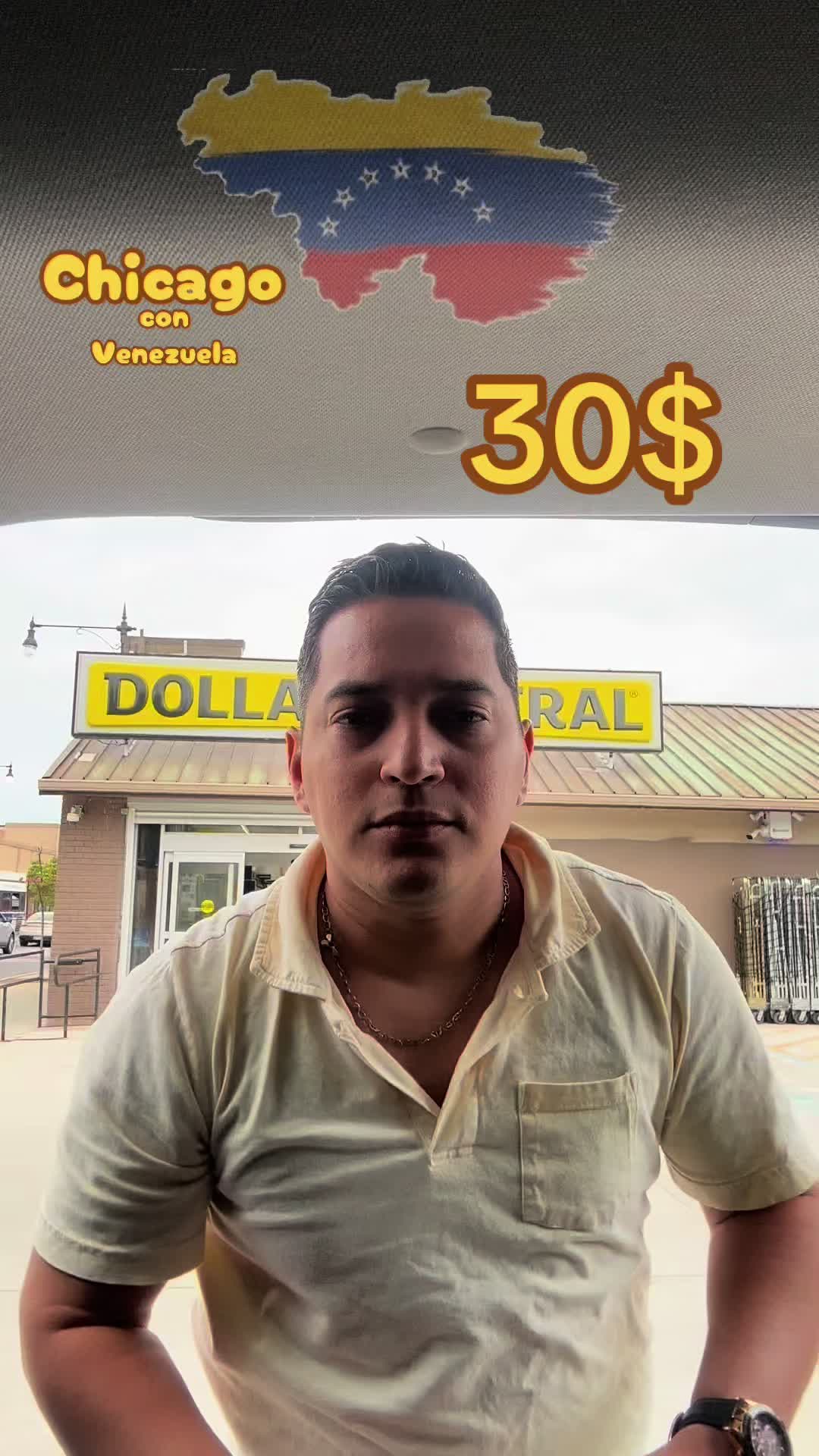 @Angel Gomez Linfoma