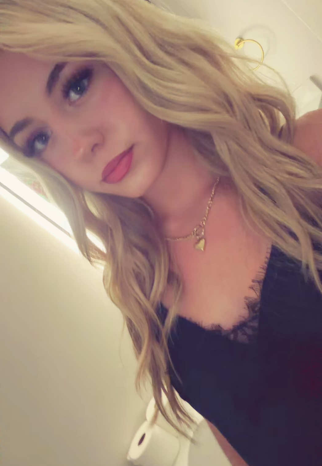 @hailey_buck