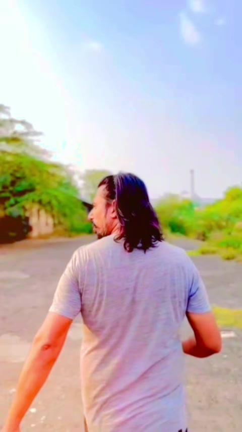 @Zuraiz Butt