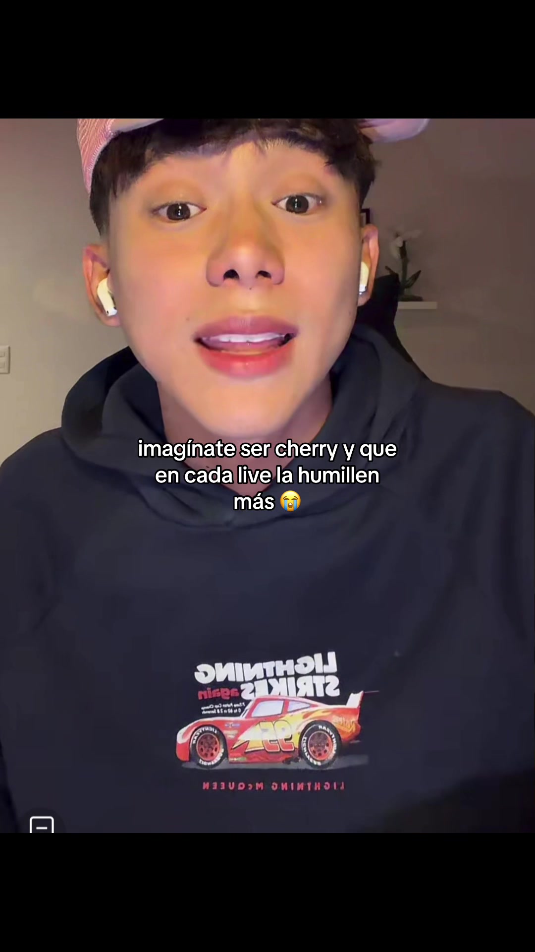 @edukugoo🦠