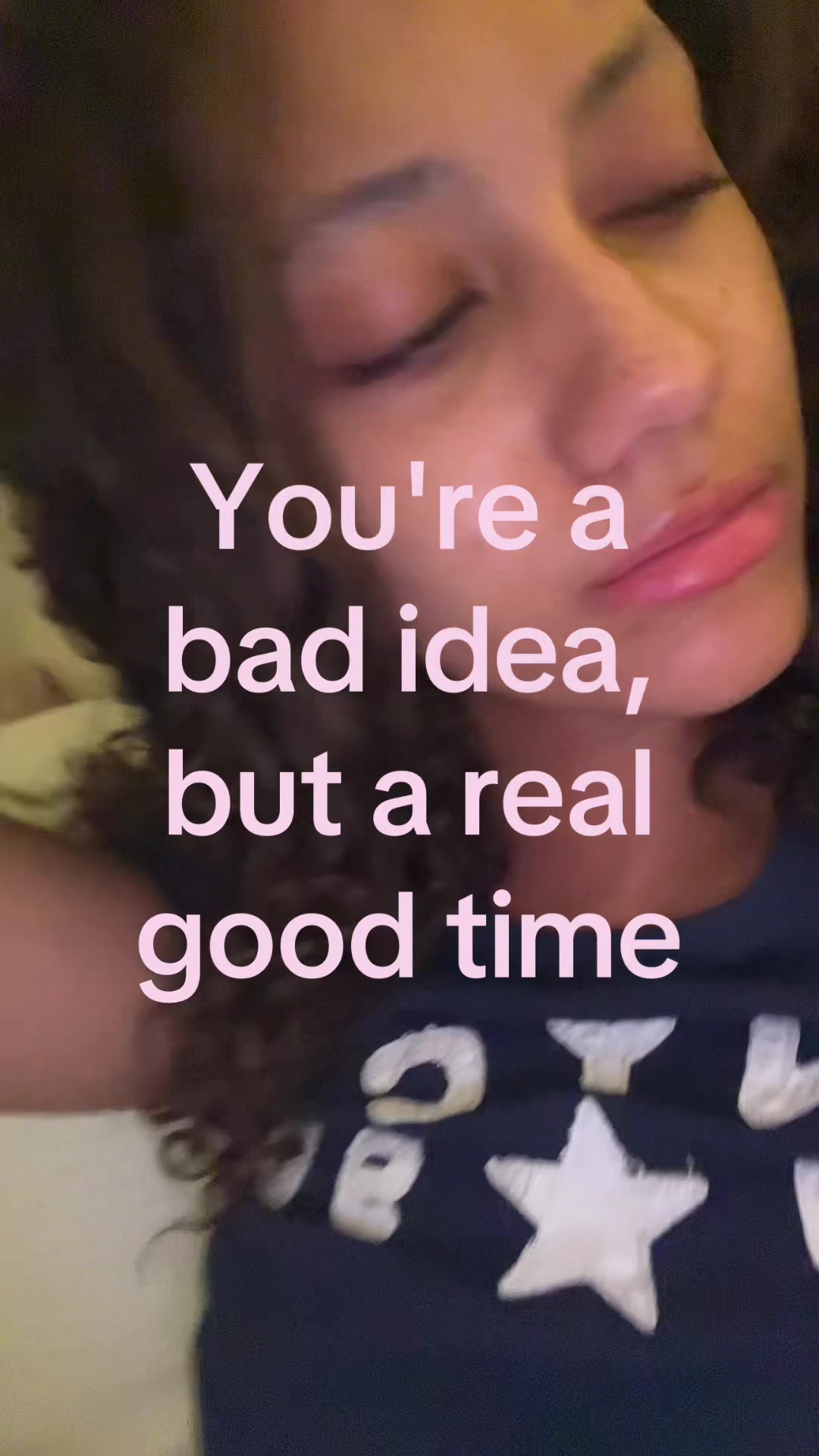 @mai