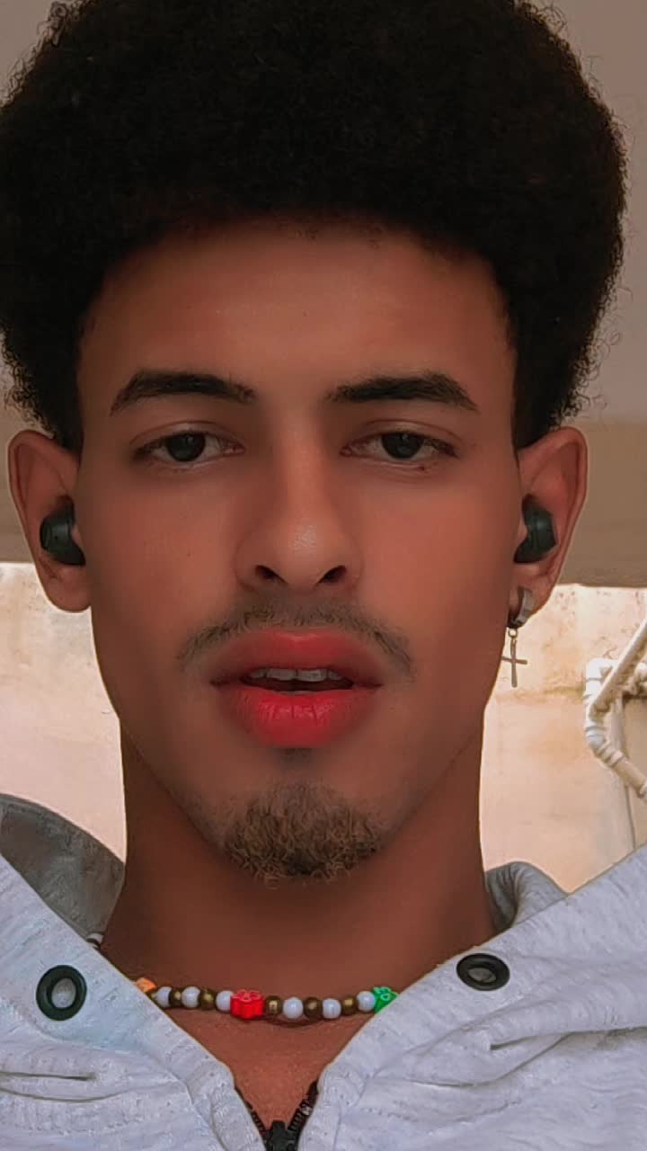 @Vitor Bicalho