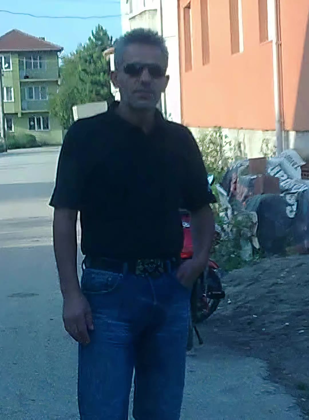 @bekir &Ccedil;ayır