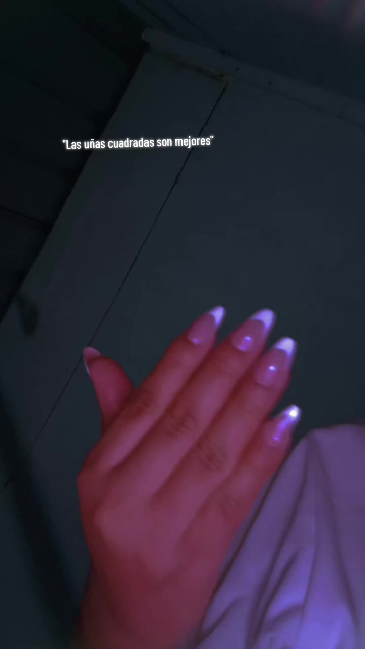 @maryi carreño