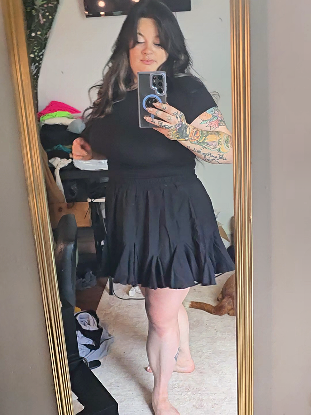 @Laynie✨️