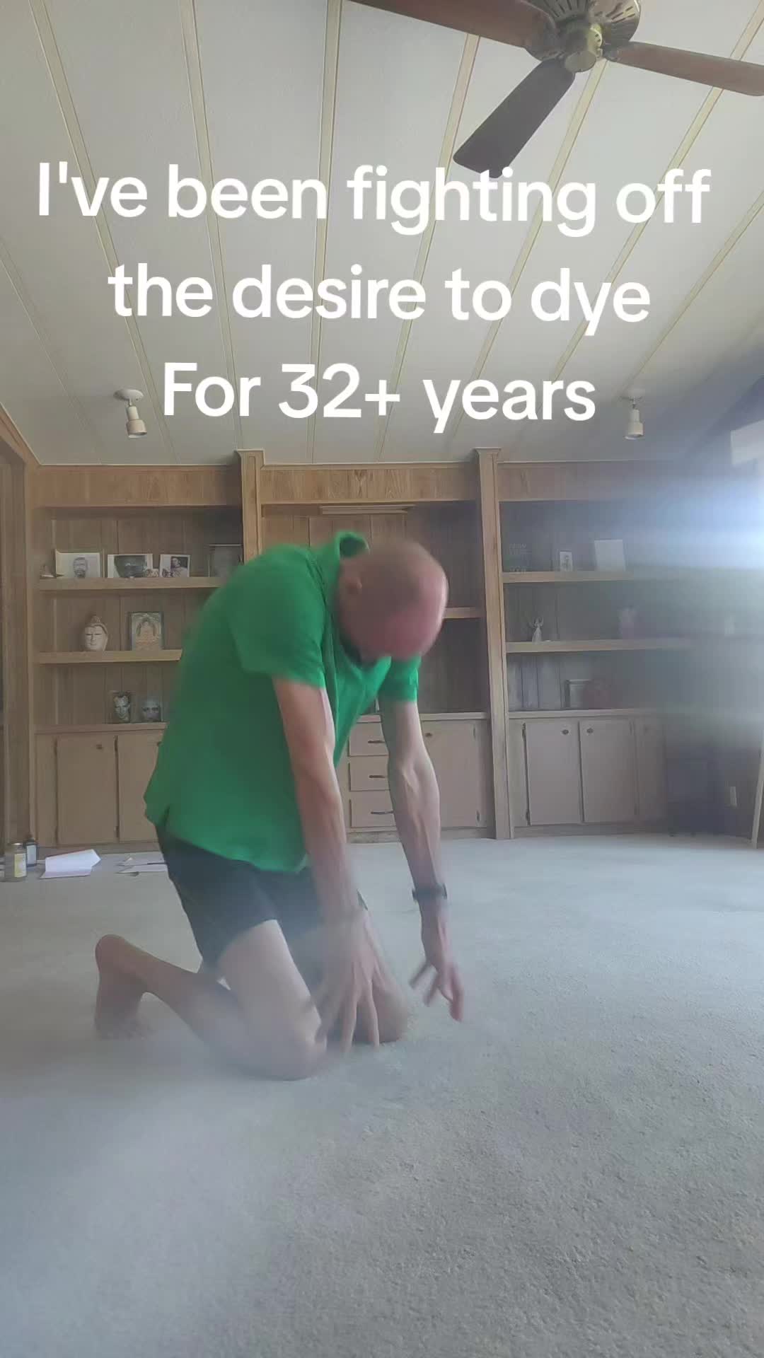 @DancePrayLoveSing