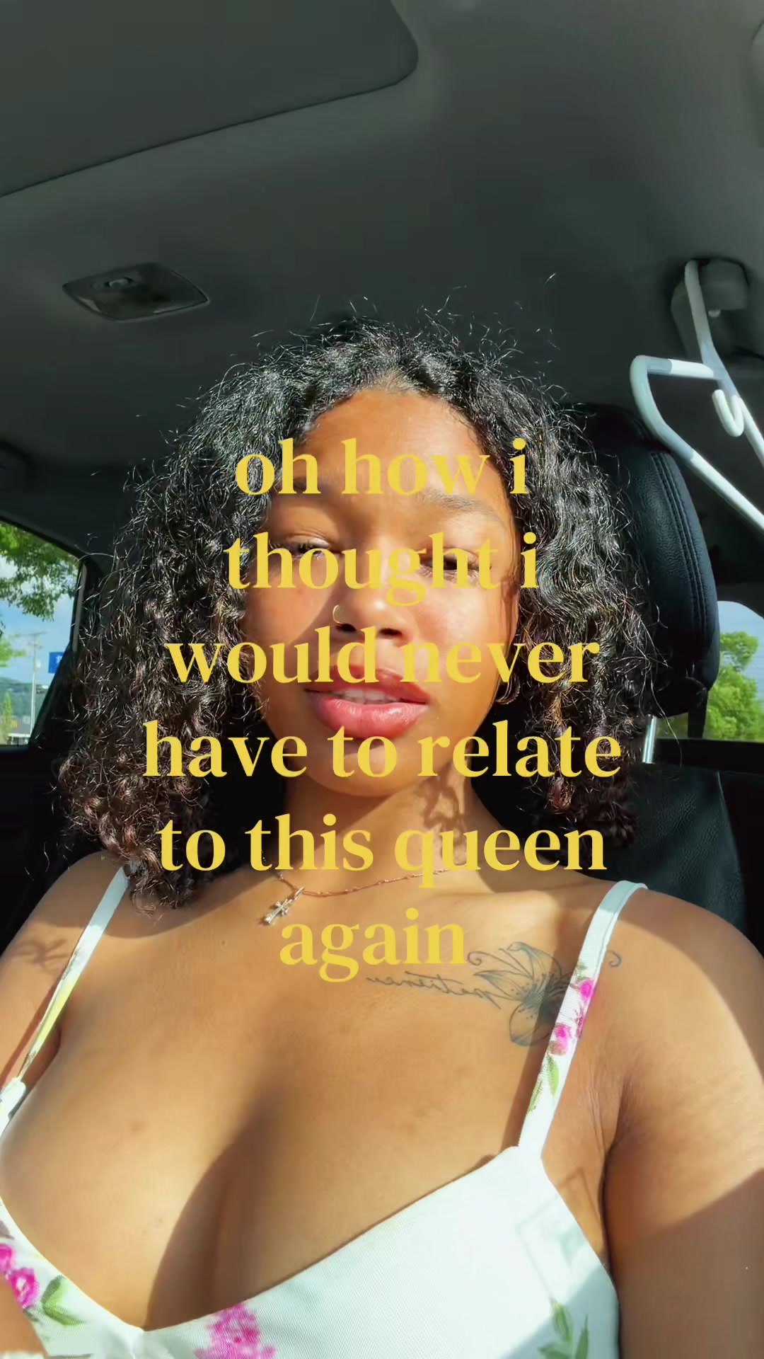 @aalayah