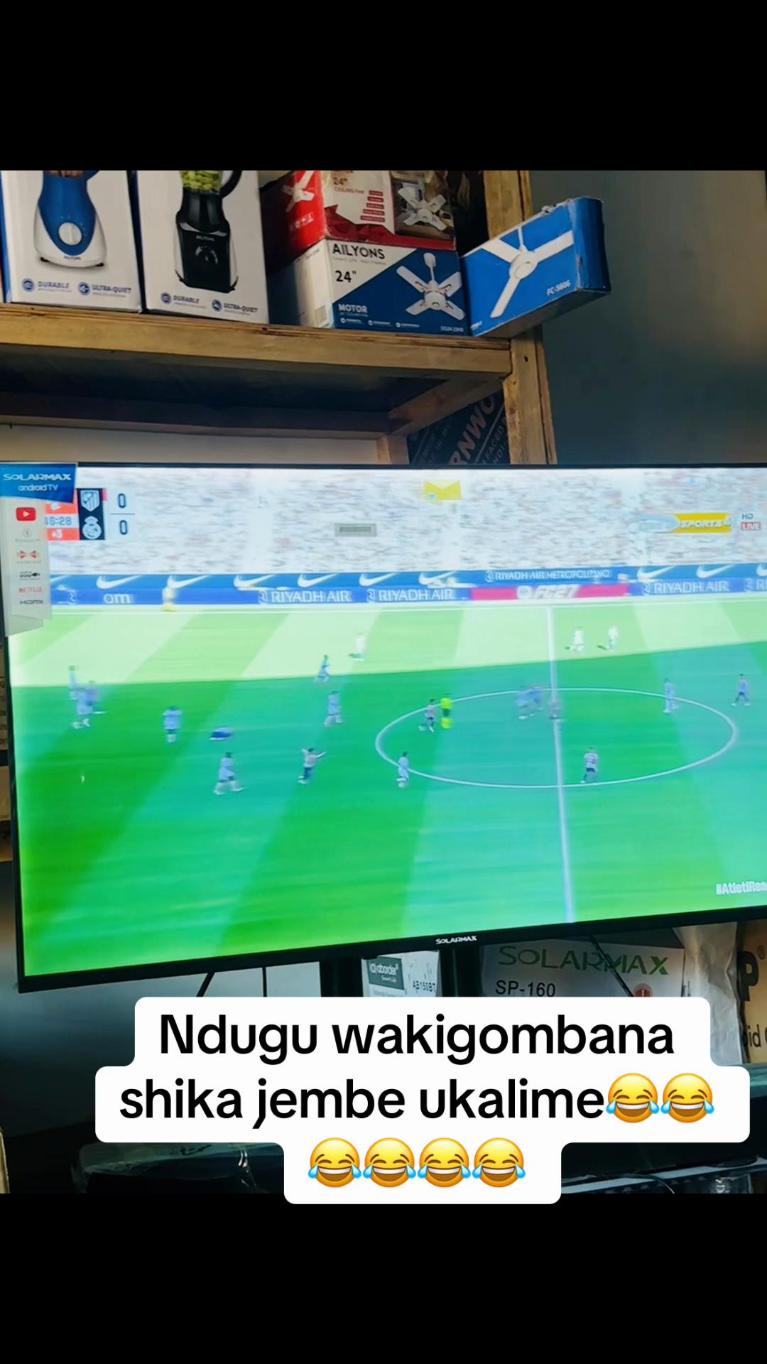 @Balozi😎
