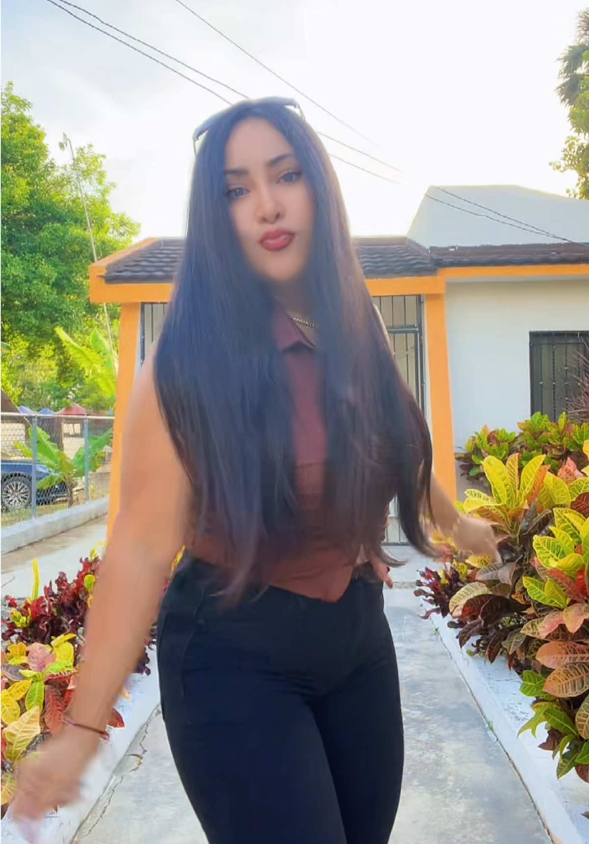 @miguelinarichards1