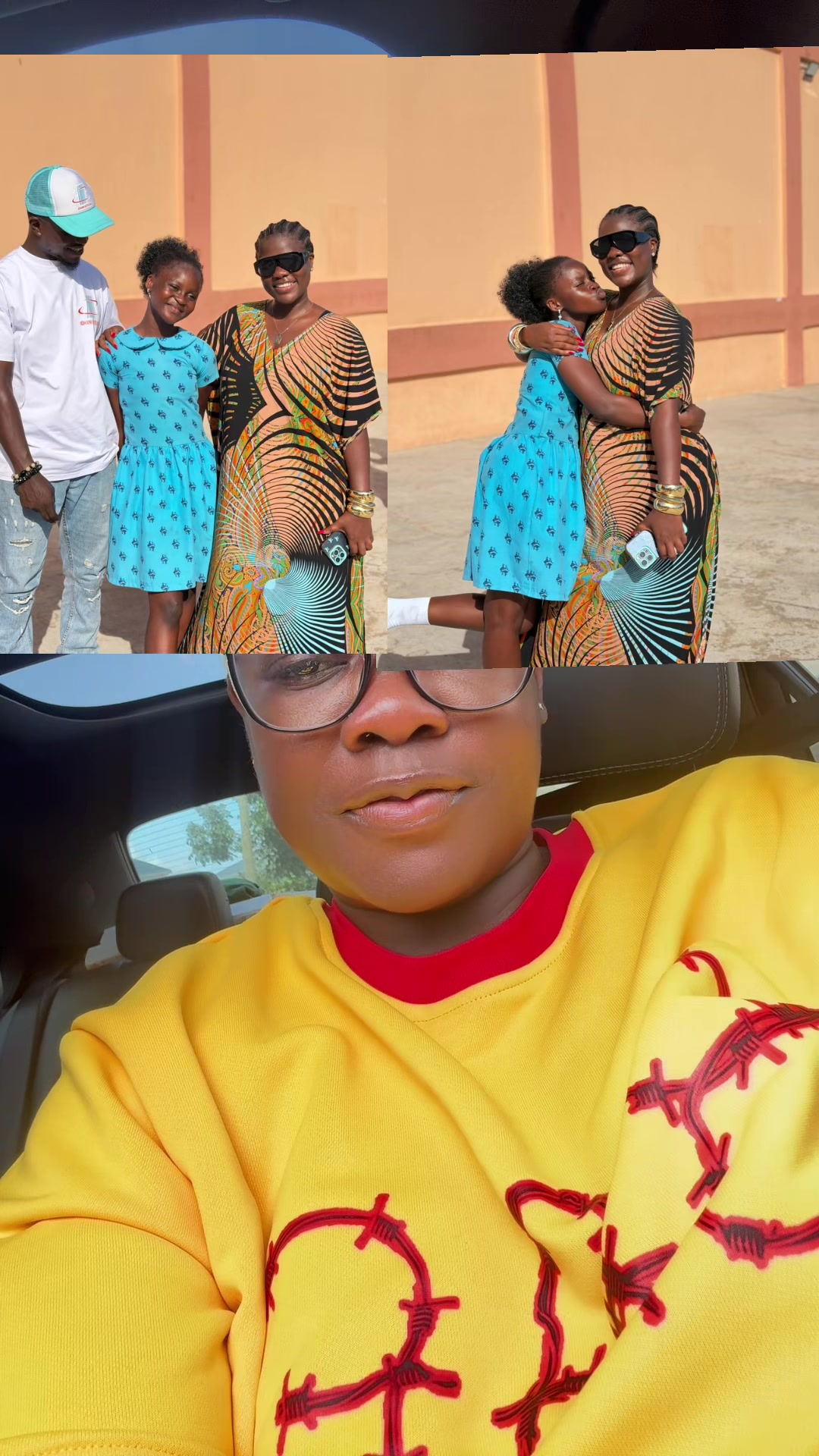 @Asantewaaaaa