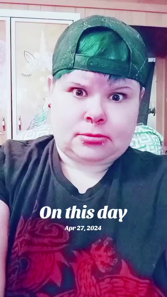 @Edible BBW