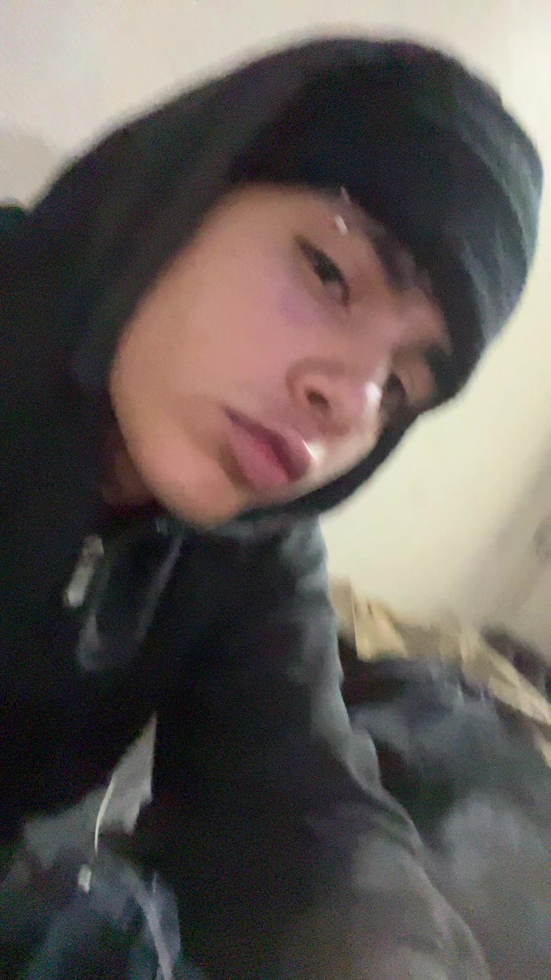 @Alezz_jxx
