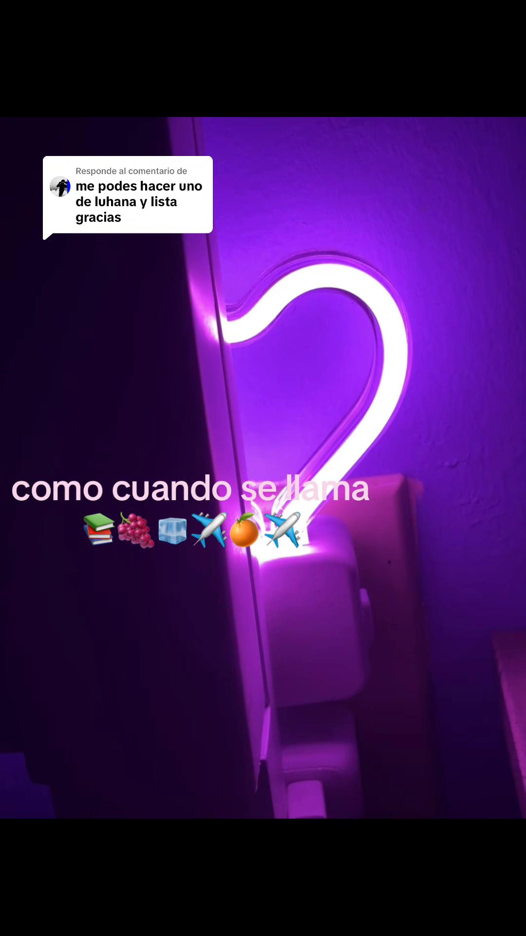 @ᴷ4ᴺᴱᴷᴵ