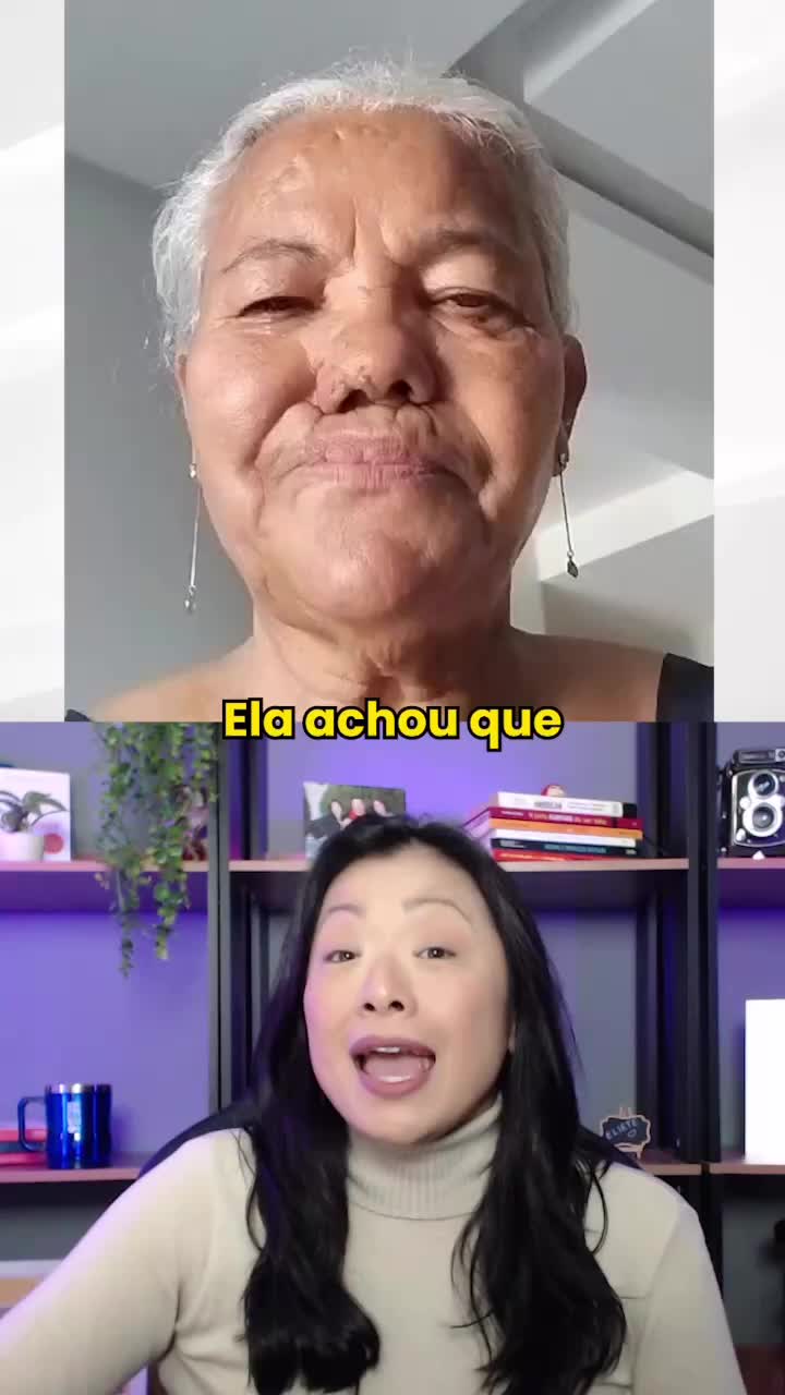 @Eli Sato