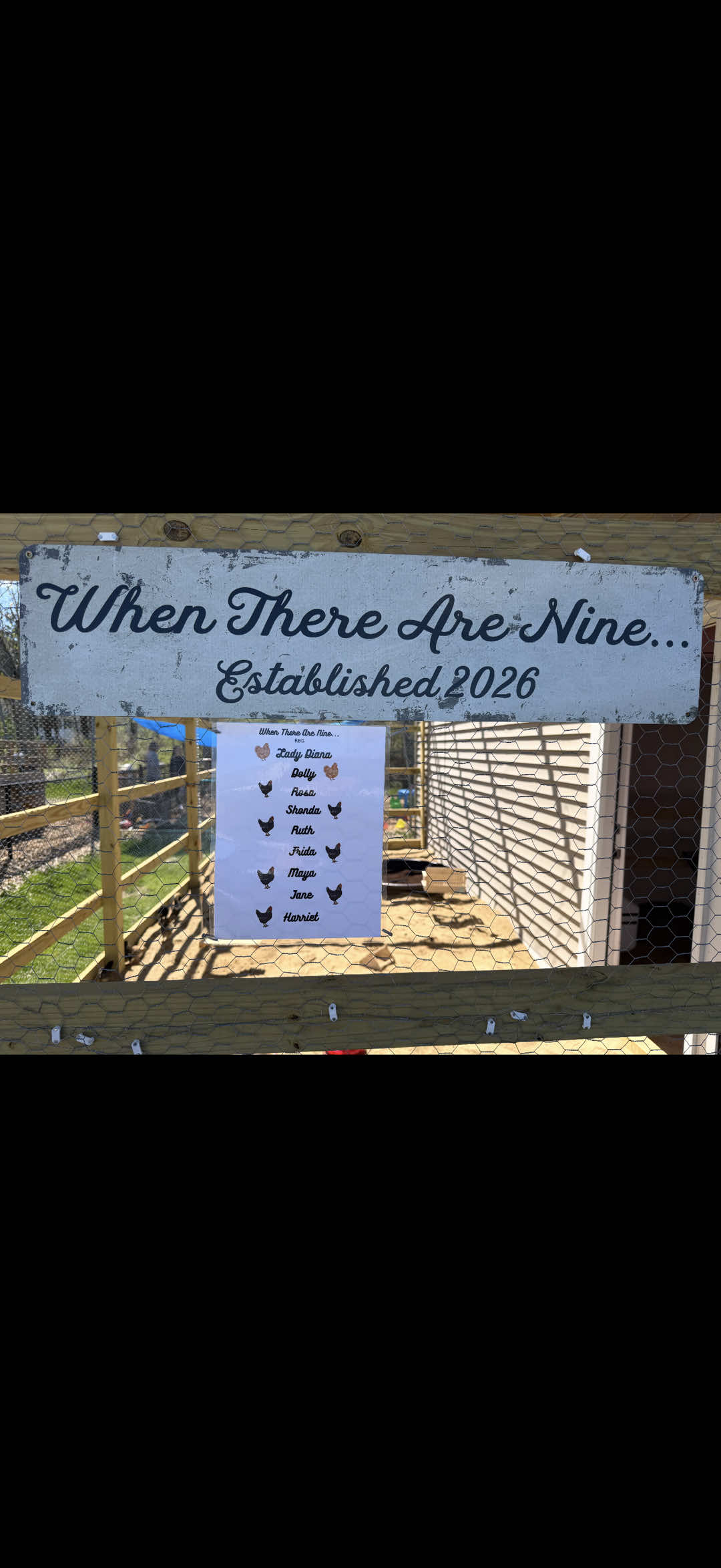 @The Learning Tree NH