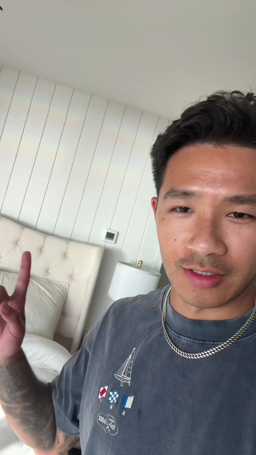 @IG: kevinpakman