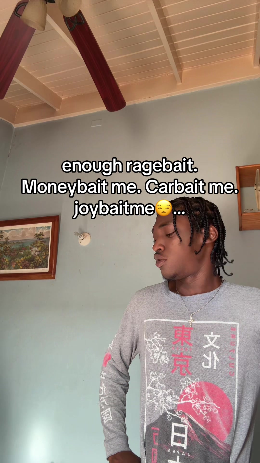 @𓅓 Trey_British 🧸🇬🇧👁️⃤