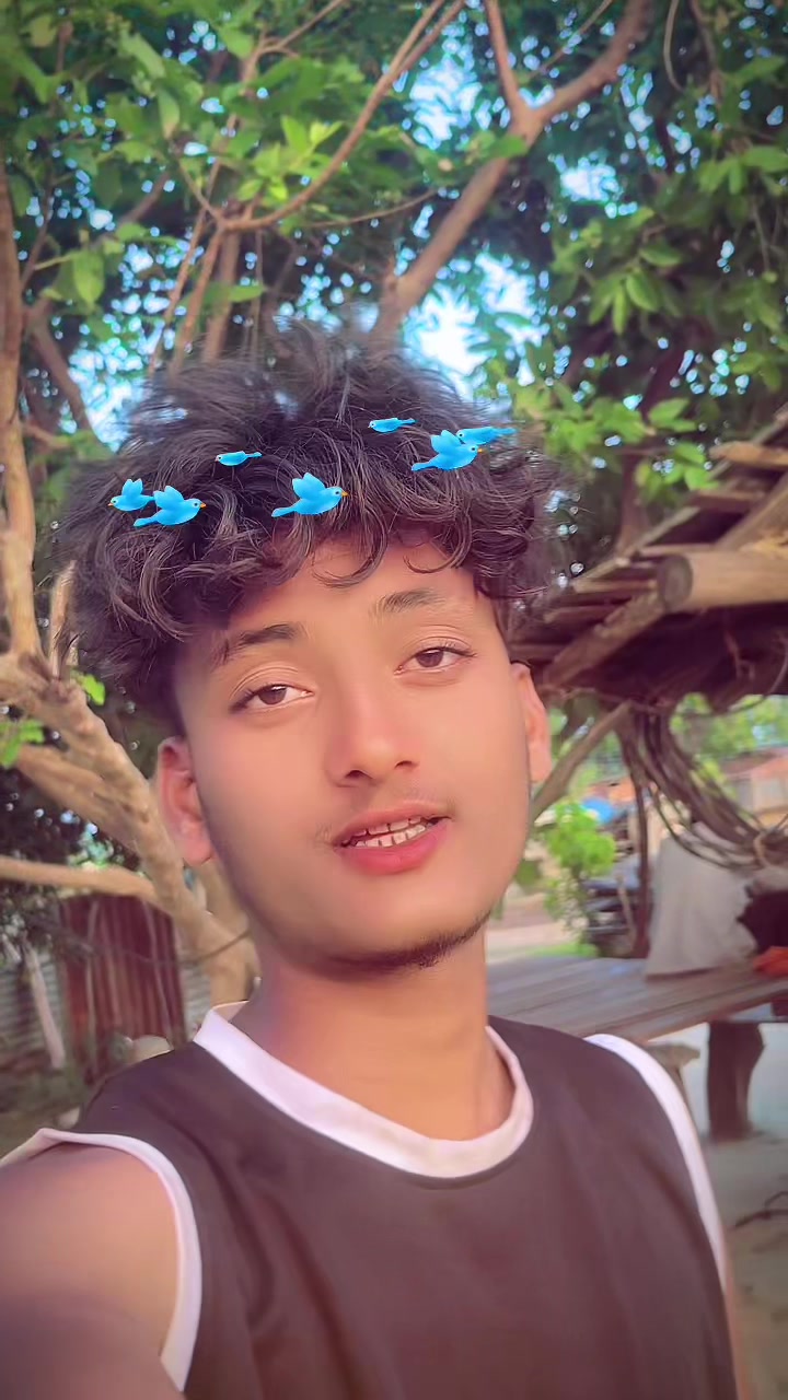 @😭𝐁𝐫𝐨𝐤𝐞𝐧💔𝐌𝐚𝐬𝐭𝐢𝐢😭