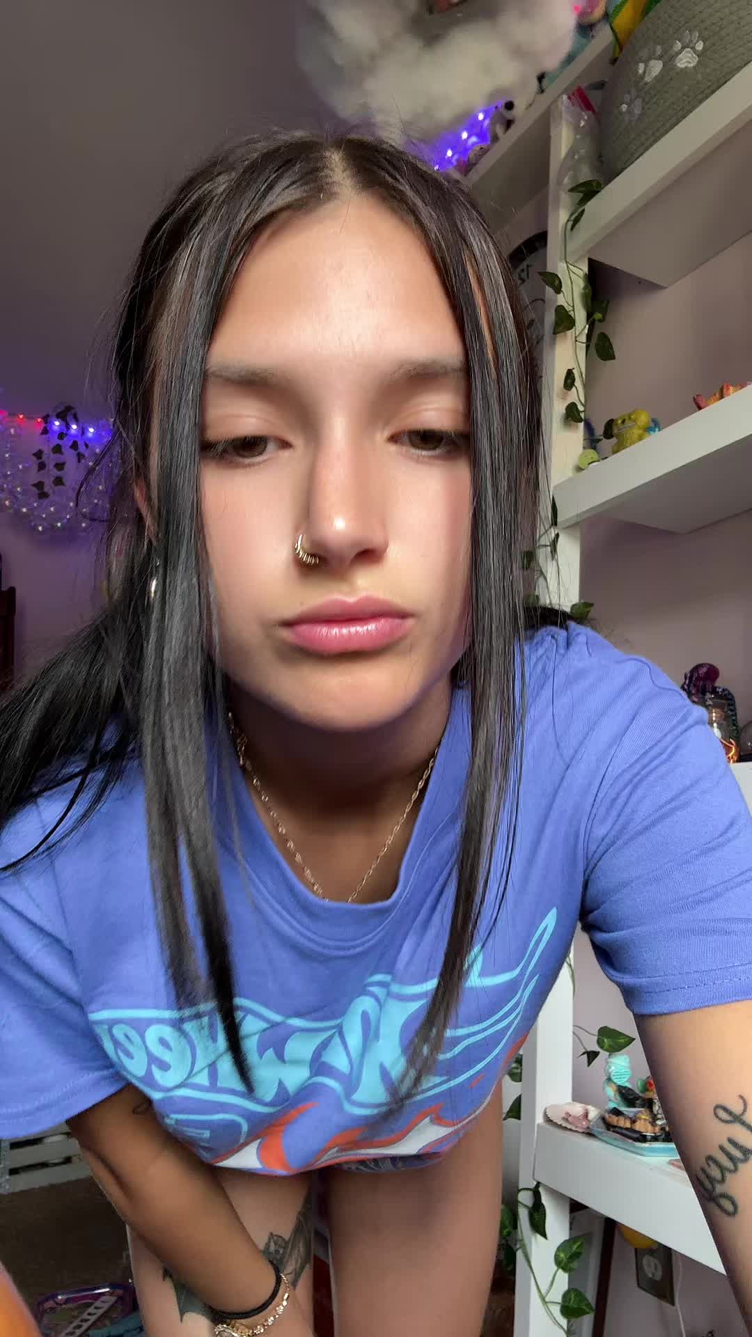 @Miranda
