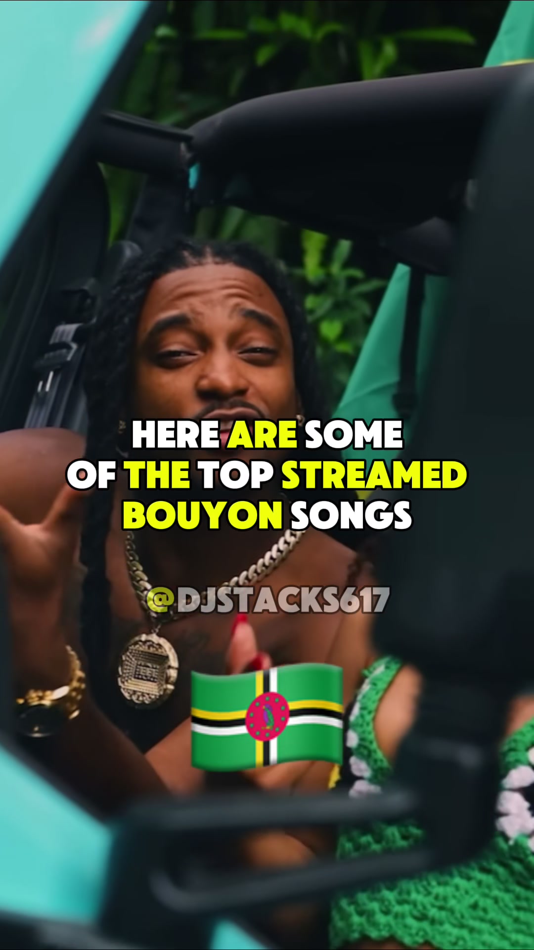 @Stackamilli 💰
