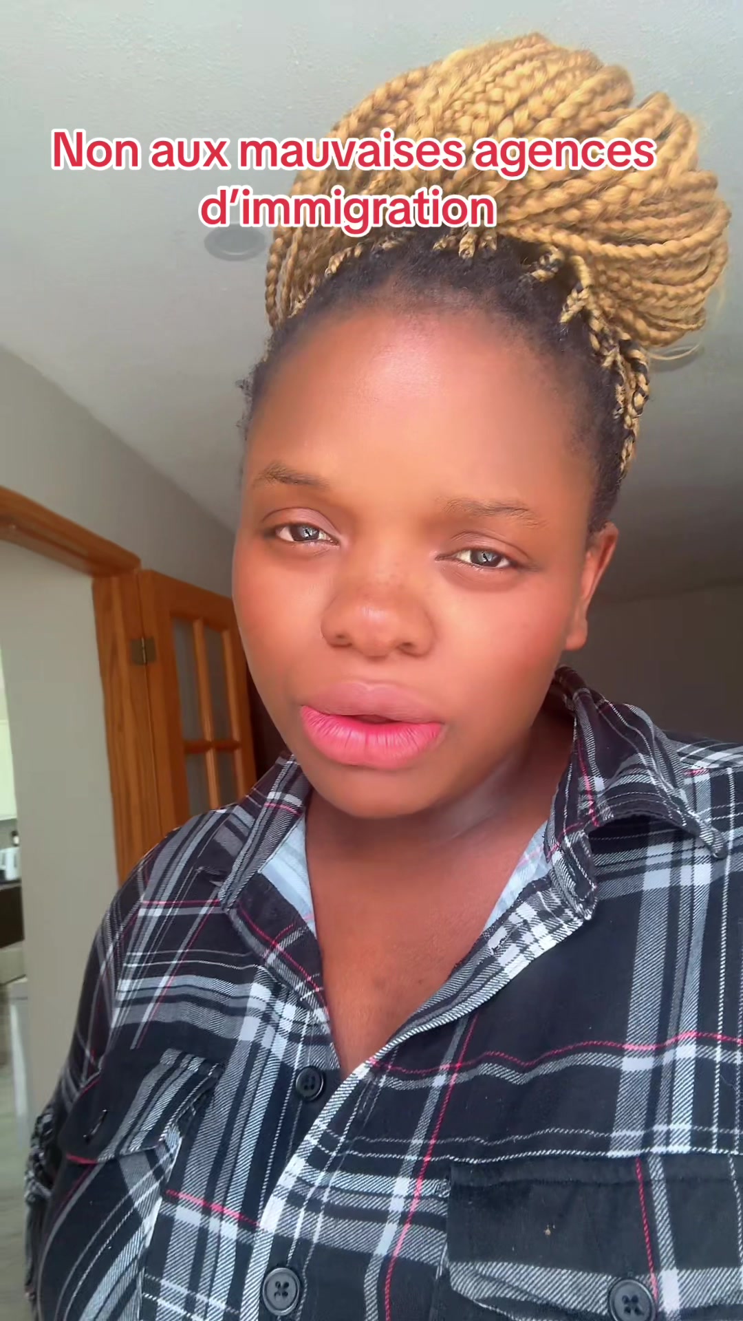 @Lucress african lady🇨🇦🇨🇦