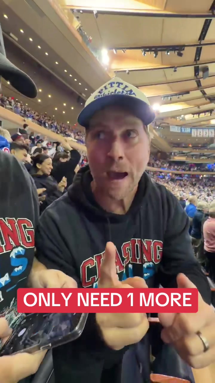 @Spittin Chiclets